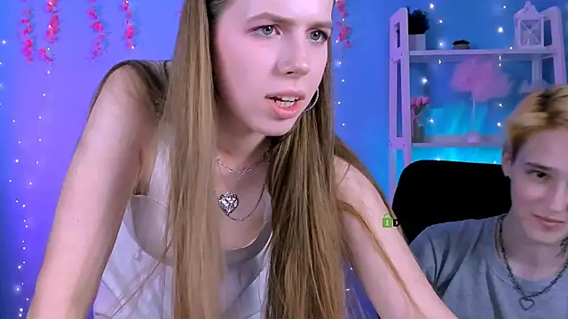 lumi_soft webcam