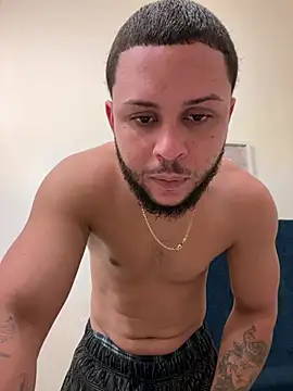 Tu_PaPi_Favorito webcam