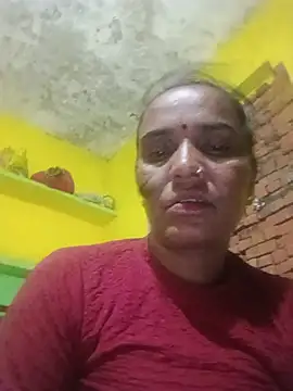 Muskan44s webcam