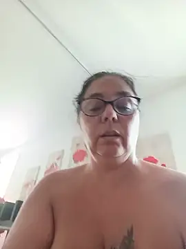 pulpeuse64 webcam