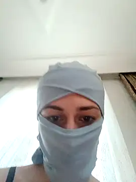 elisa0101 webcam