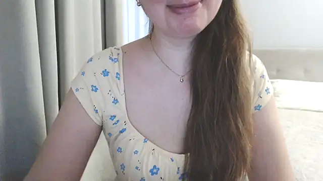 Tasiya webcam