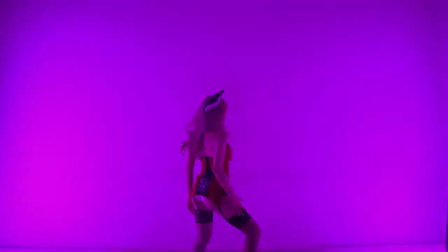 Believe-girl webcam