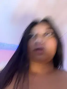 luna_bradley_ webcam