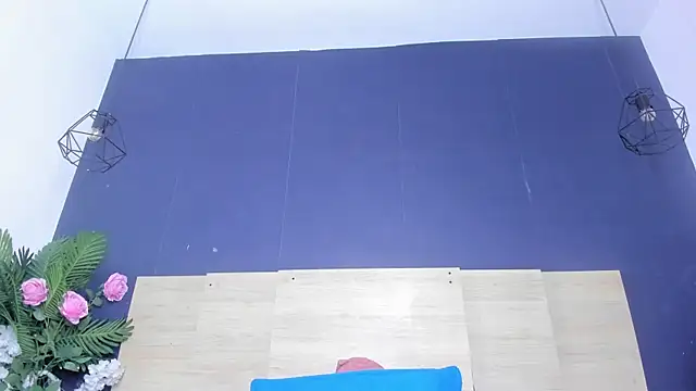 hermione_brown webcam