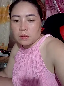 yun_2006 webcam