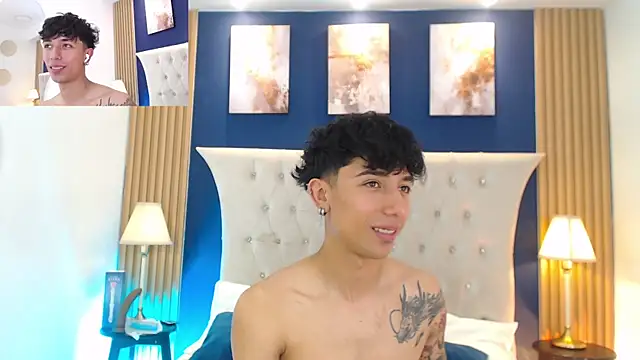 Aiden_Rivers_ webcam