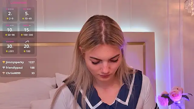 Sona_Lavberi webcam