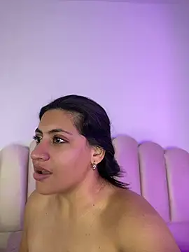 celeste_z webcam