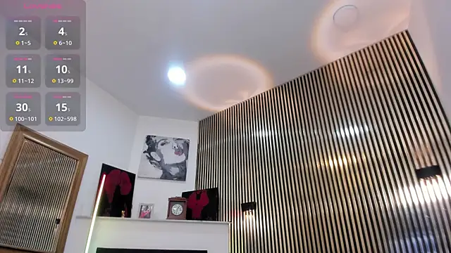 paulys_ webcam