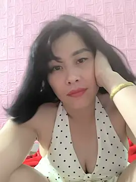 juicy-milu webcam