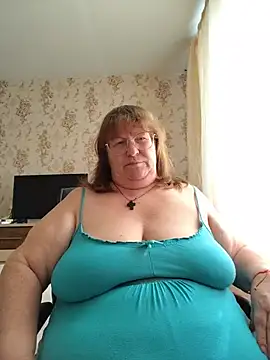 BIG-CATCH webcam