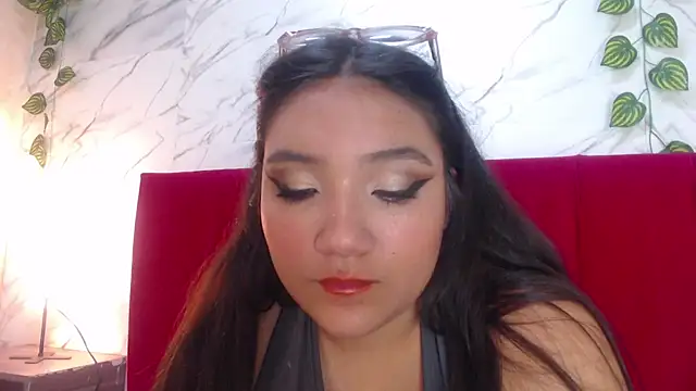 anyela_donecm webcam