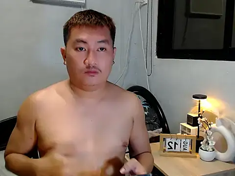 Bigdaddybear888 webcam