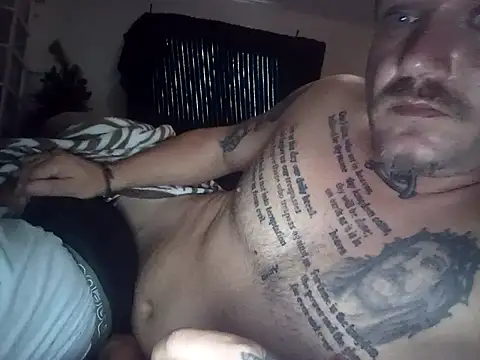 Brittmikerideanfuck webcam