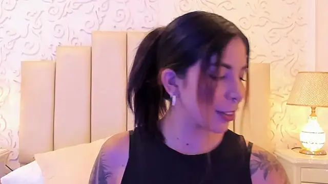 VioletaHills_ webcam