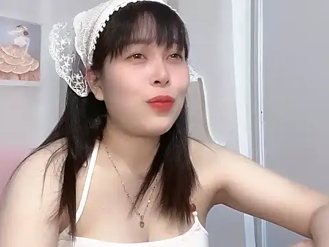 Sx-orgasm-sx webcam