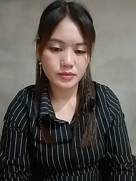 meg_06 webcam
