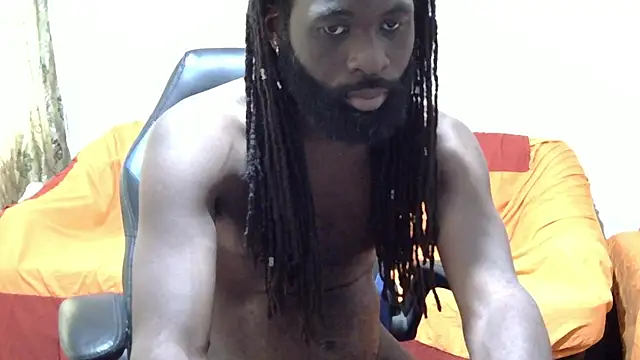 Darkkras webcam