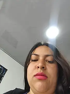 velen_09 webcam