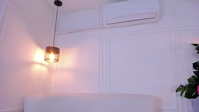 Anne_Millerr webcam