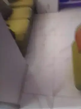 Lc022g webcam