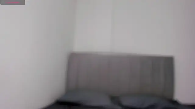 jazlycute__ webcam