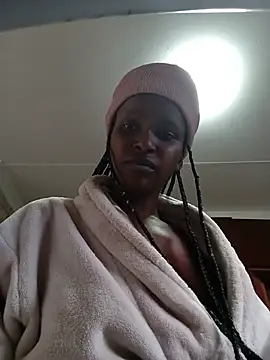 SexySlender_98 webcam