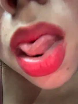Hot_Soniya_08 webcam