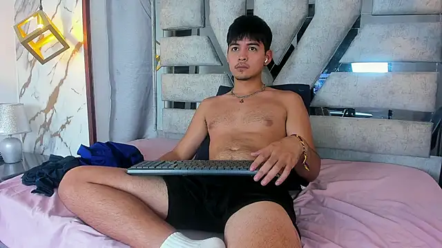 max_wine_ webcam