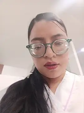 SOFI__10 webcam