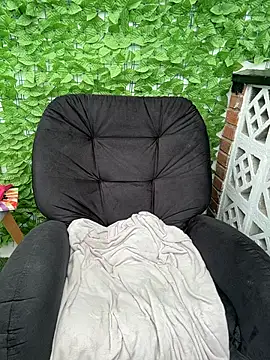 MELIZ_QUEEN webcam