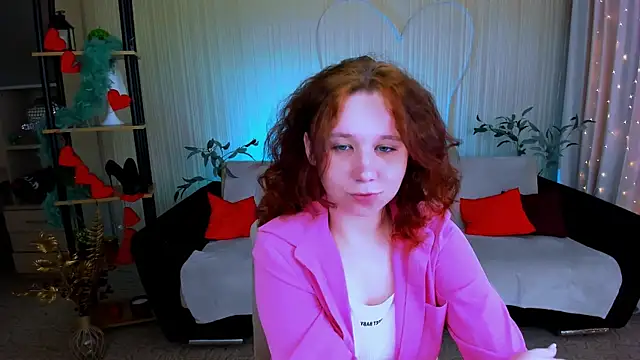 MooonlightSky webcam