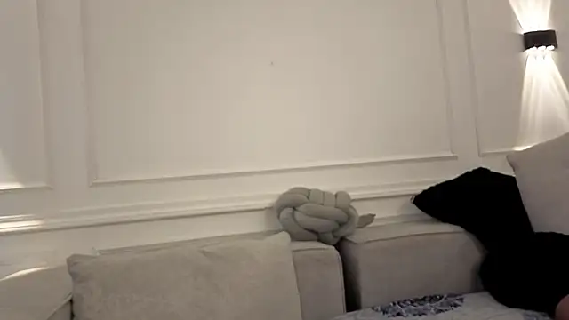 valeriavg webcam