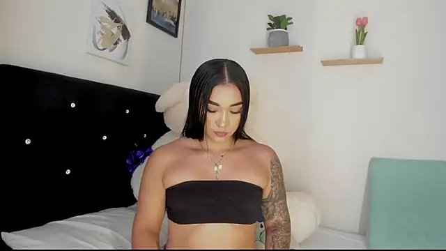 eileen_clark webcam