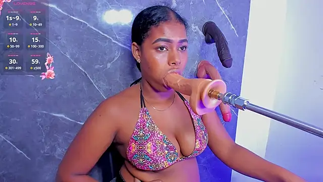 mafe_garcia webcam