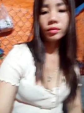 Isabella_pusy webcam