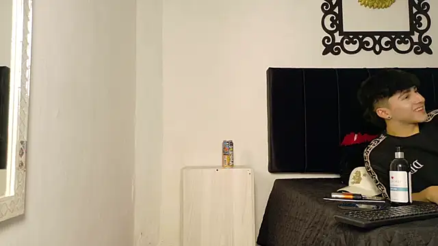 LunayDream webcam