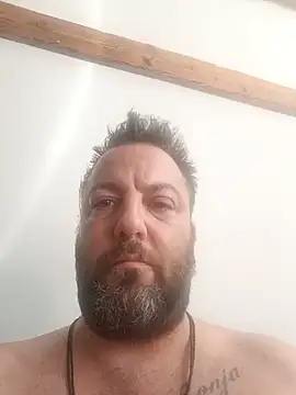 Kafikafikafikafikafi