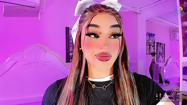 Camila_Vasquezz1 webcam