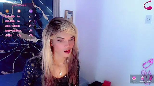 _emma_miller webcam