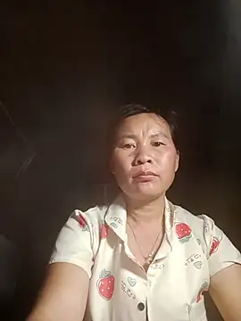 Lella_01 webcam