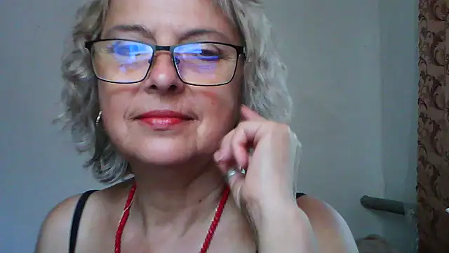 ElizabethGorden webcam