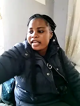 JuicyHoney_01 webcam