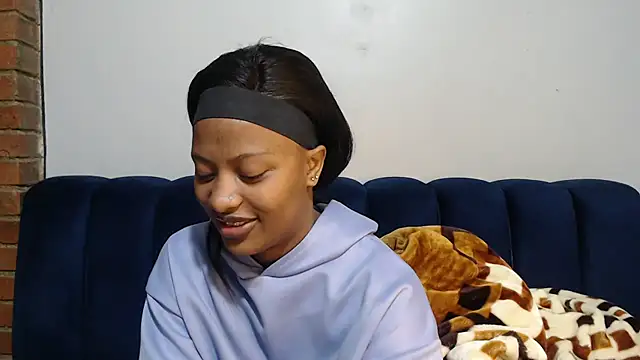 Youngling05 webcam