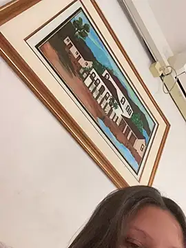julia_moreira webcam