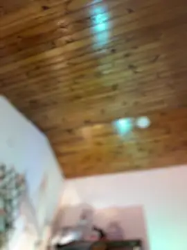 NikkiNix webcam