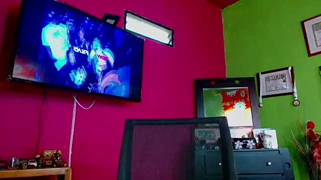 sexy_doll_big webcam