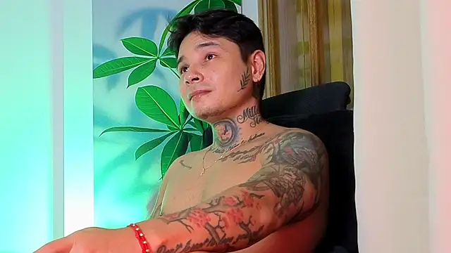 Miller_hedz live sex cam