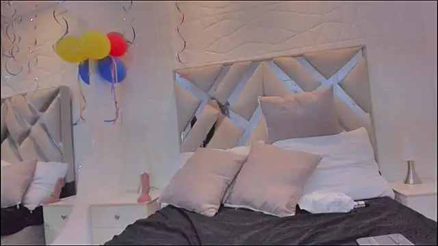 valentinasu webcam